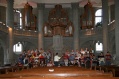 Kantaten Choir Berne